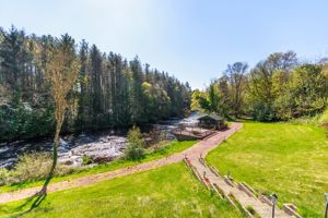 Photo 38- click for photo gallery